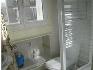 Rent Appart - Colombes Bois-Colombes Exterior foto