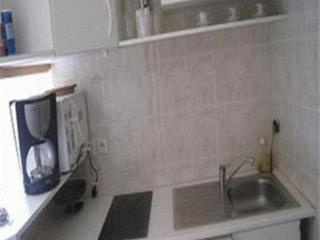 Rent Appart - Colombes Bois-Colombes Exterior foto