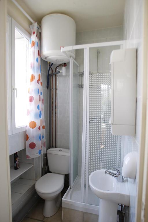 Rent Appart - Colombes Bois-Colombes Quarto foto